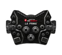 Asetek La Prima GT Button Box - Volante PC Sin Aro (solo botonera) / Sin levas adicionales (solo shifter)