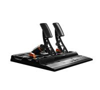 Asetek Pedales Initium - Pedalera Ampliable PC