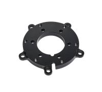 Asetek Placa Adaptadora QR (3rd Party)