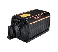 Base Direct Drive Asetek Forte 18Nm