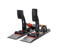 Asetek Racing Forte Serie S - Pedales