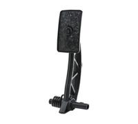 Asetek Racing Initium Clutch - Pedal de embrague