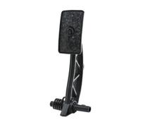 Asetek Racing Initium Clutch - Pedal de embrague