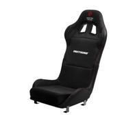 Asetek Racing Initium Compact Race Seat - Asiento