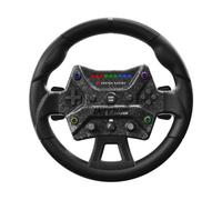 Asetek Racing Initium Steering Wheel - Volante
