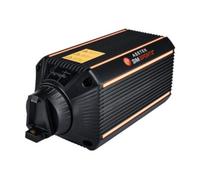 Base Direct Drive Asetek Invicta 27Nm