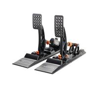 Asetek Racing Invicta S-Series T.H.O.R.P - Pedales