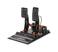 Asetek Racing Invicta T.H.O.R.P II - Pedales