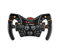 Asetek Racing La Prima Formula Wheel - Volante