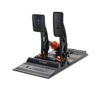 Asetek Racing La Prima Sim Racing - Pedales