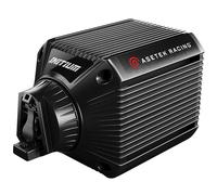 Asetek SimSports Initium Direct Drive Wheelbase (5.5nm)