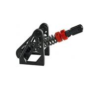 Asetek Upgrade Kit Punto de Fricción Embrague Initium