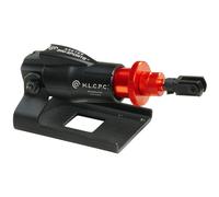 Asetek SimSports Initium MLCPC Upgrade Kit para pedal