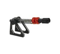 Asetek SimSports Initium Upgrade Kit - Kit de actualización para pedal de acelerador