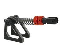 Asetek SimSports Initium Upgrade Kit para Pedal Acelerador