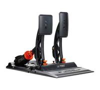 Asetek SimSports La Prima SimRacing Acelerador Freno