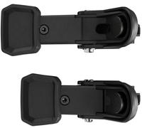 Asetek SimSports Magnetic Input Paddles