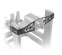 Asetek SimSports Front Mounting bracket