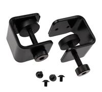 Asetek SimSports Table Clamps