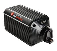 Asetek SimSports The Forte Wheelbase Distancia Entre Ejes