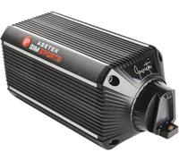 Asetek SimSports The Invicta Wheelbase (27 Nm)