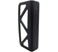 Asetek SimSports Universal Foot Rest