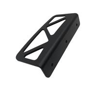 Asetek SimSports Universal Foot Rest