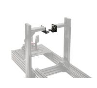 Asetek Soporte Inferior con Inclinación Base DD