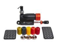 Asetek THORP II Hydraulic Brake Upgrade Kit