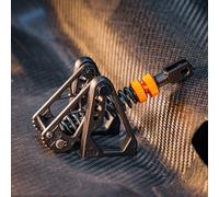 Asetek Upgrade Kit Embrague La Prima a Invicta