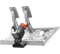 Asetek Upgrade Kit Freno Hidráulico THORP II Initium