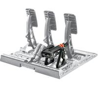 Asetek Upgrade Kit Punto de Fricción Embrague Initium