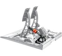 Asetek Upgrade Kit Resistencia Acelerador Initium