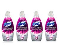 ASEVI PERFUMADOR LIQUIDO PARA ROPA PINK ENVASE 720 ML (4)