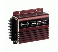 Asf2l filtro pasivo 2 vias trimode 400w beyma