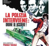 ASFALTIKA - Rompiendo el silencio