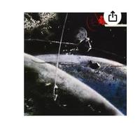 Asfalto - Capitan Trueno