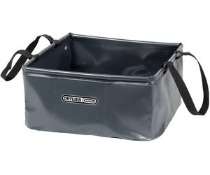 Asfalto plegable Ortlieb 10 L