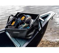 Asfalto plegable Ortlieb 20 L