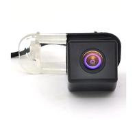 ASFDSG Auto Backup Camera Cámara Visión Trasera para Mercedes para Benz Serie AB B200 W245 A160 W169 10 11 Cámara Visión Nocturna HD CCD Cámara Estacionamiento Marcha Atrás Achteruitkijkcamera