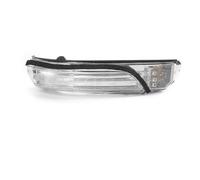 ASFDSG Luces de posición Para Toyota Para Avensis T27 ADT270 AZT270 2009-2015 Luz Espejo Retrovisor 8173005070 LED Marcador Señales Giro Laterales Marcador lateral(1pc Right)