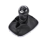 Asfgchh Compatible con Opel Adam M13 2012 2013 2014 2015 2016 2017 2018 2019 5 velocidades manual palanca de cambios