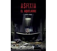 Asfixia
