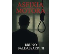 Asfixia Motora