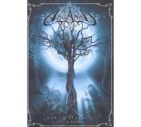 Asgaard - Lux In Tenebris/Live In Krakow [Alemania] [DVD]