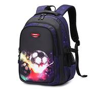 Asge Mochila Bolso Hombre Mochilas Escolares Juveniles Escolares Adolescentes Bolsos Grandes Mochila Ordenador Portátil
