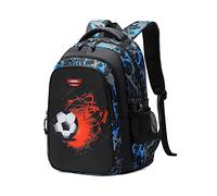 Asge Mochila Bolso Hombre Mochilas Escolares Juveniles Escolares Adolescentes Bolsos Grandes Mochila Ordenador Portátil