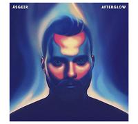Asgeir - Afterglow [Vinilo]