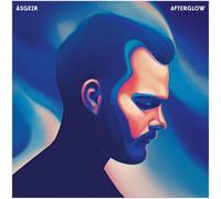 Ásgeir Afterglow (Vinyl) (Importación USA)
