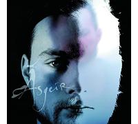 Asgeir - Dyrd I Daudathogn (in..